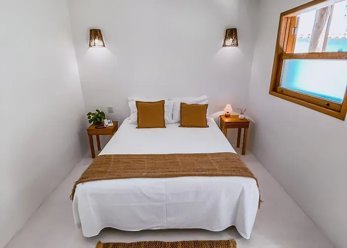 Pousada Caraiba