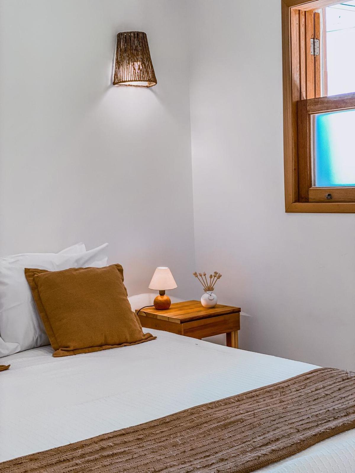 Hotel Caraiba *