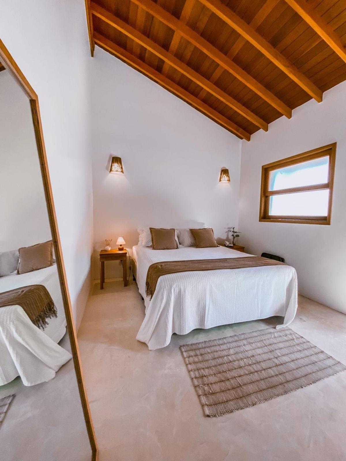 Caraiba Hotel