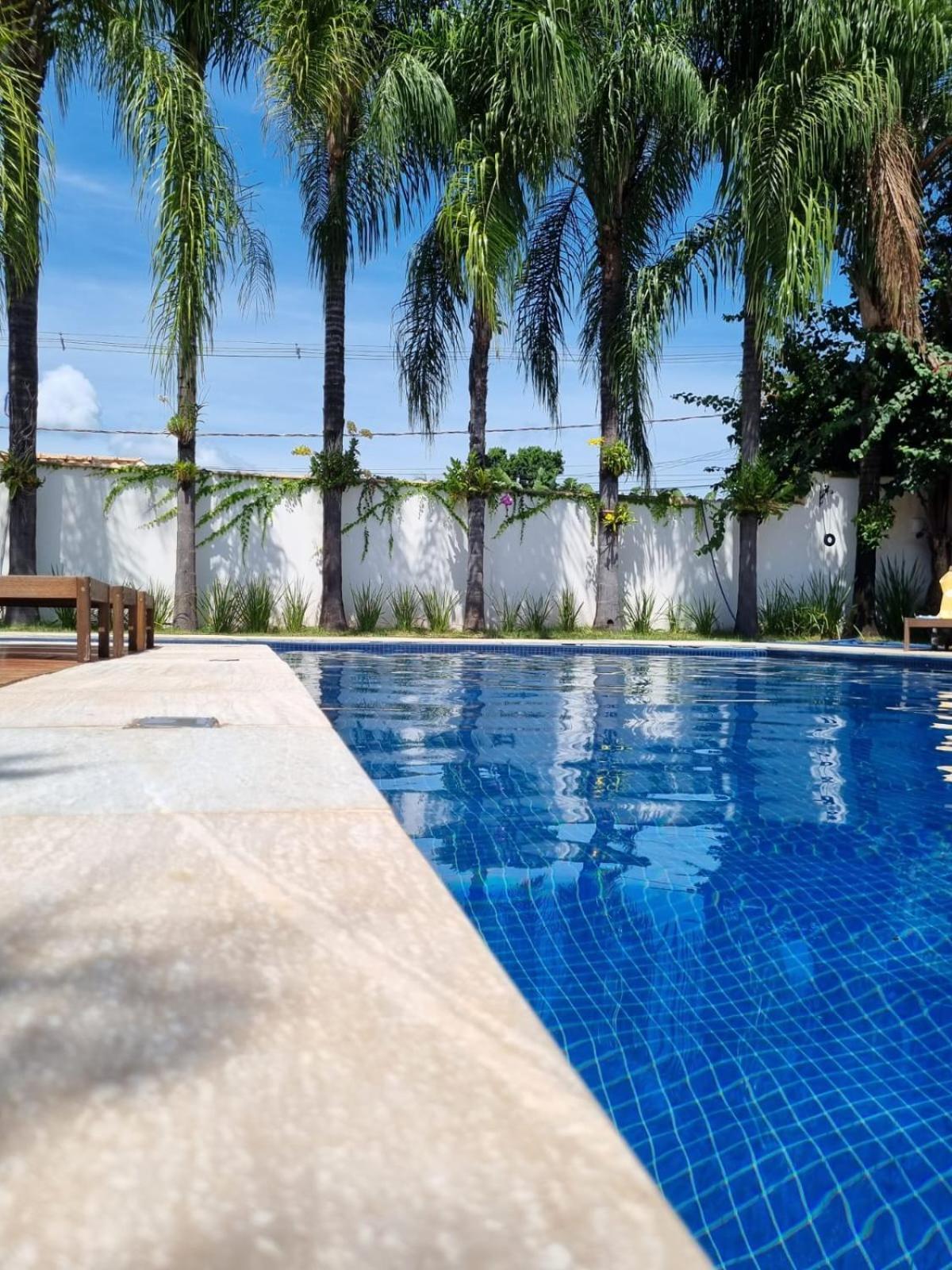 Caraiba Rifaina