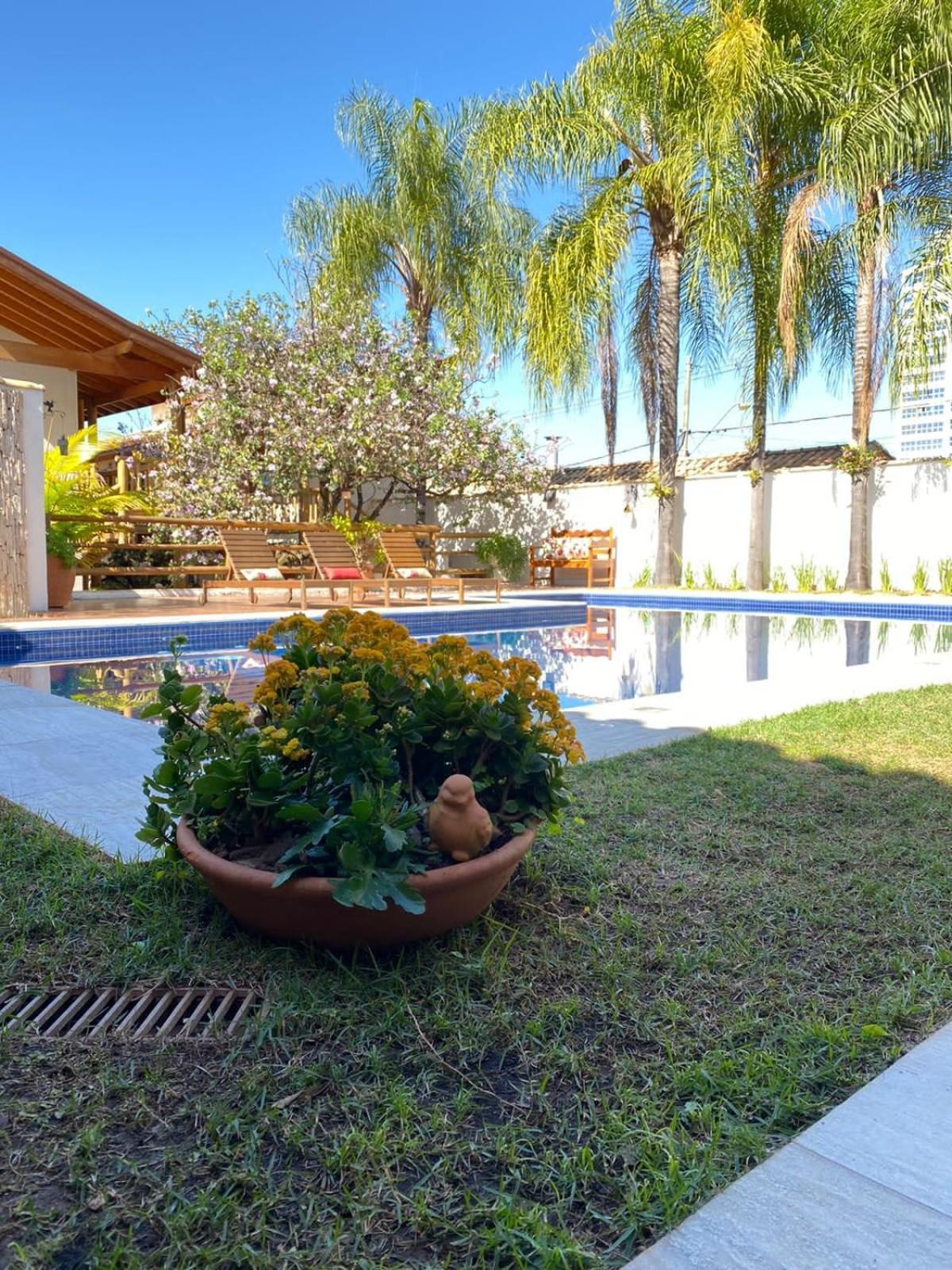 Hotel Caraiba