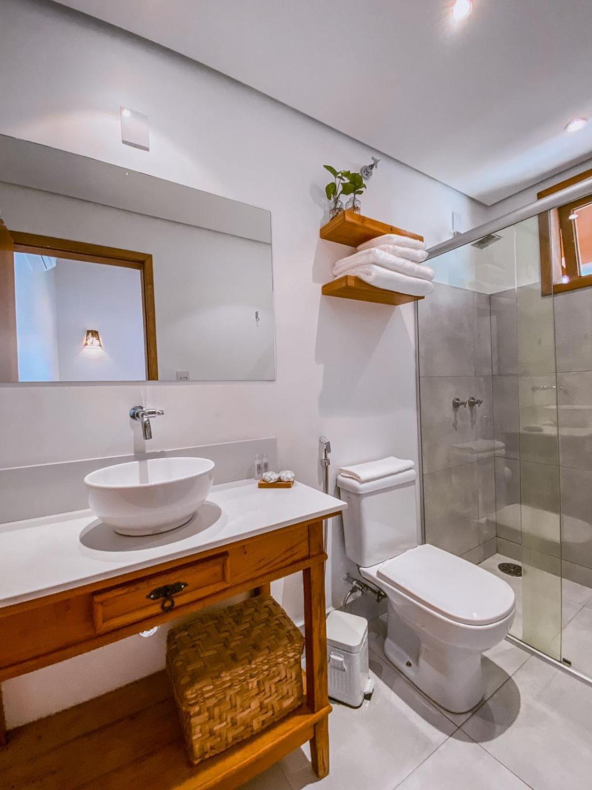 Hotel Caraiba