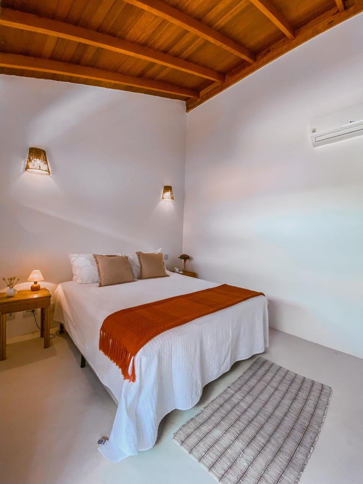 Caraiba Hotel Rifaina